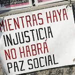 Civilización de la legalidad