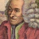 El legislador y la ley infame