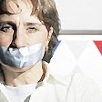 Libre como el viento