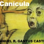 Narrativa campechana (1974-1986)