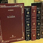 Retorno a los clásicos o desvelamiento de santones