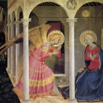 ANGELUS