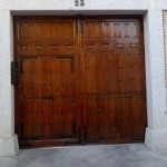 La casa imaginada