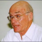 Narrativa campechana