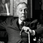 Borges y su Autobiografía