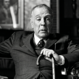 Borges y su Autobiografía