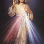 El misterio de Jesús