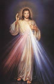 El misterio de Jesús