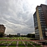 La cuestión universitaria