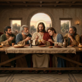 Mysterium fidei