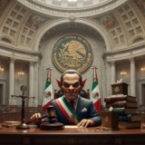 El ogro caprichoso