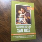 San José de Belén