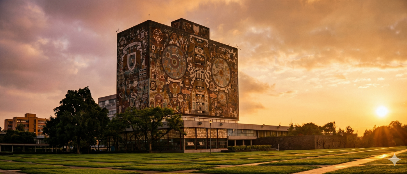 La Universidad, célula de renovación