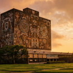 La Universidad, célula de renovación