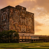 La Universidad, célula de renovación